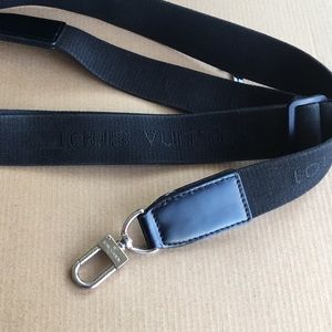 Louis Vuitton Strap